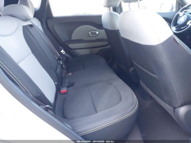 KNDJP3A54F7774859 KIA SOUL +