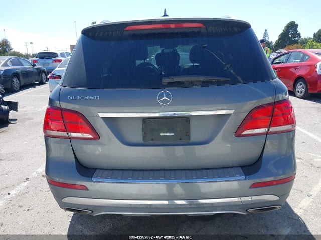 4JGDA5JB2HA833960 Mercedes-Benz m276