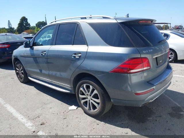 4JGDA5JB2HA833960 Mercedes-Benz m276