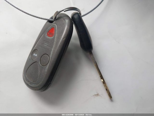 2008 ACURA TSX JH4CL96868C015178 Photo 10