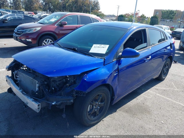 KMHC65LC5LU226171 Hyundai gdi kappa