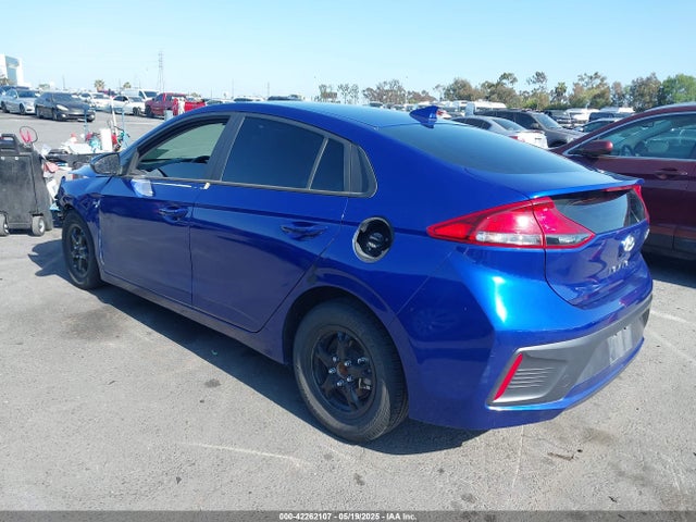 KMHC65LC5LU226171 Hyundai gdi kappa