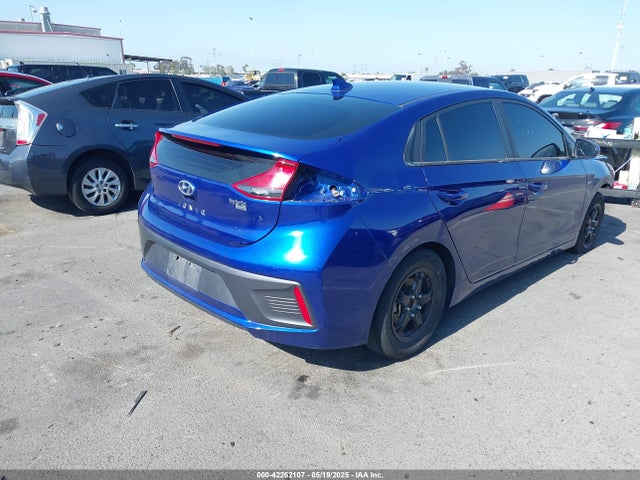 KMHC65LC5LU226171 Hyundai gdi kappa
