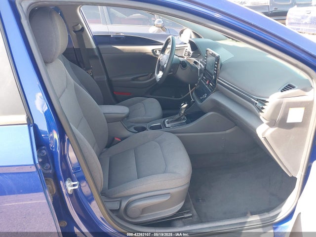 KMHC65LC5LU226171 Hyundai gdi kappa