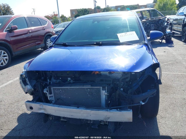 KMHC65LC5LU226171 Hyundai gdi kappa