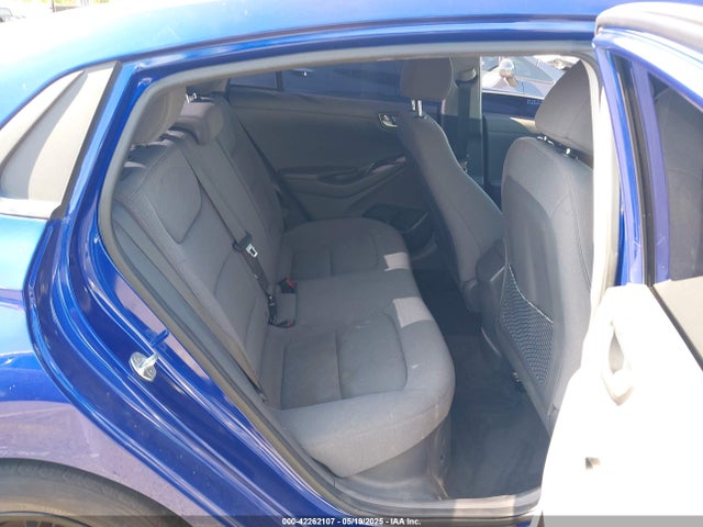 KMHC65LC5LU226171 Hyundai gdi kappa