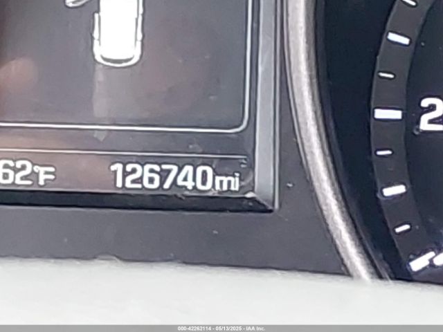 5NMZU3LBXHH036428 Hyundai Santa Fe Sport 2.4l