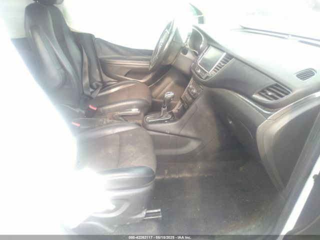 2019 BUICK ENCORE KL4CJASB3KB728640 Photo 4