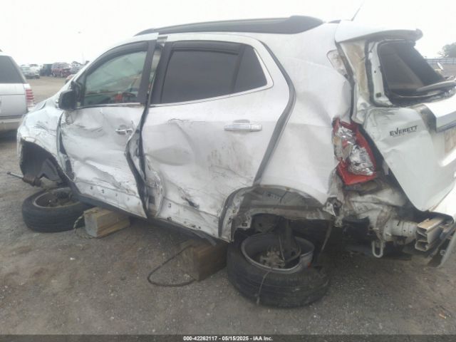 2019 BUICK ENCORE KL4CJASB3KB728640 Photo 5