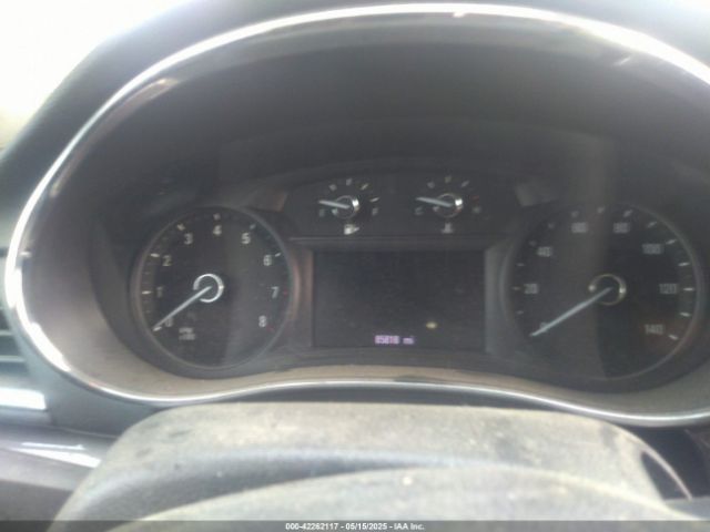 2019 BUICK ENCORE KL4CJASB3KB728640 Photo 6