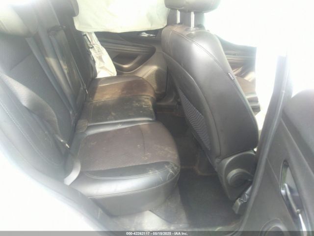2019 BUICK ENCORE KL4CJASB3KB728640 Photo 7