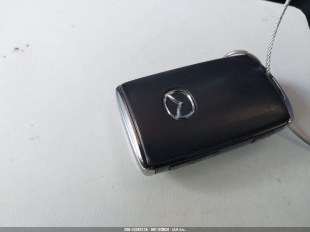 2024 MAZDA CX-5 JM3KFBBL8R0478424 Photo 10