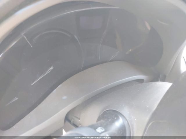JTJZB1BA0E2413526 Lexus RX 450H