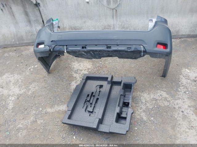 4S4BTADCXR3190794 Subaru Outback Premium