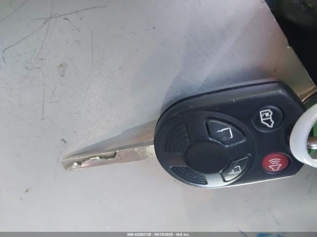 1FTYE2CMXJKA26321 Ford Transit-150