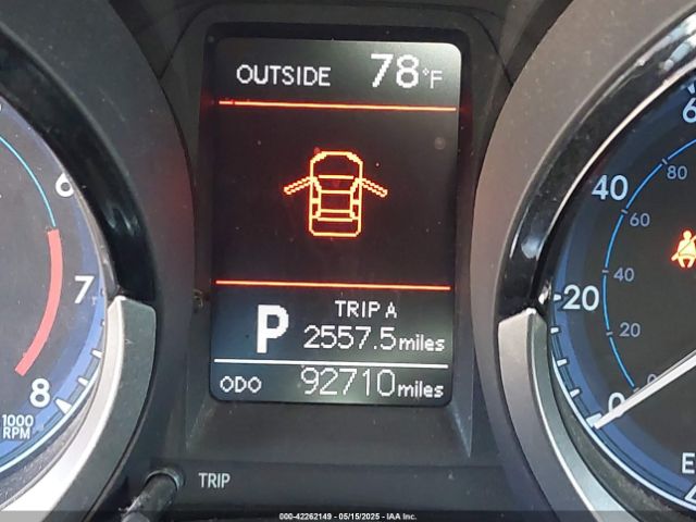 5YFBURHE2FP317553 Toyota Corolla S