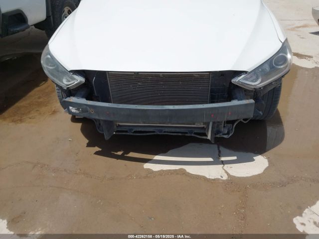 2018 HYUNDAI ELANTRA 5NPD84LF4JH289406 Photo 5