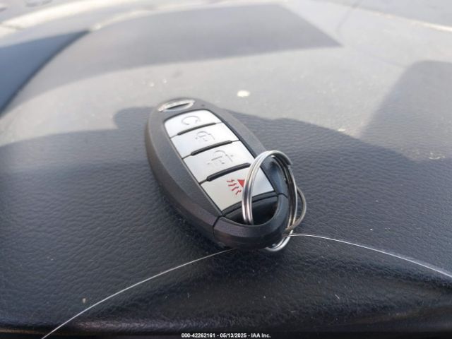 2022 NISSAN KICKS 3N1CP5DVXNL485174 Photo 10