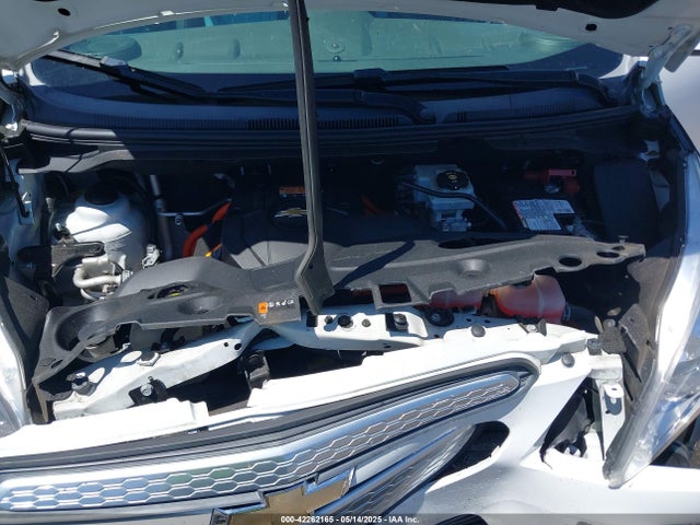 KL8CK6S01GC649668 Chevrolet eno - engine none