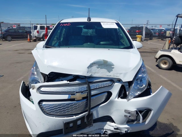 KL8CK6S01GC649668 Chevrolet eno - engine none