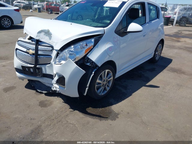 KL8CK6S01GC649668 Chevrolet eno - engine none