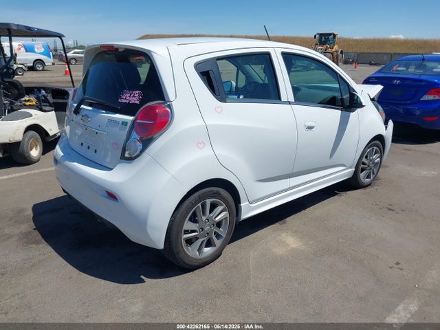 KL8CK6S01GC649668 Chevrolet eno - engine none