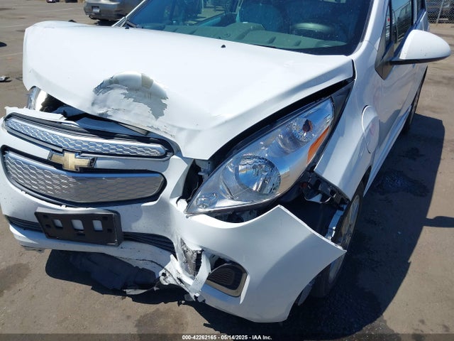 KL8CK6S01GC649668 Chevrolet eno - engine none