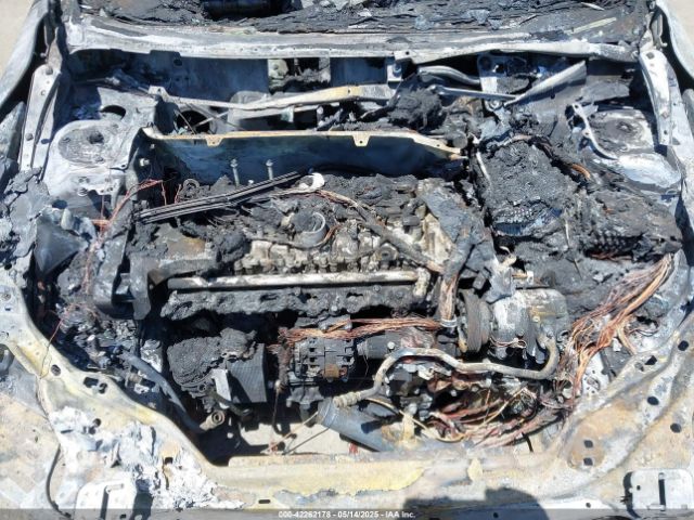 2014 VOLVO XC60 YV4902DZ7E2555256 Photo 9