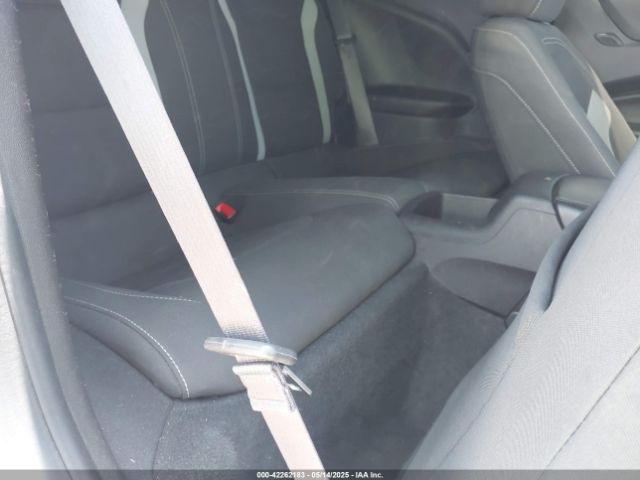 2017 CHEVROLET CAMARO 1G1FB1RSXH0131553 Photo 7
