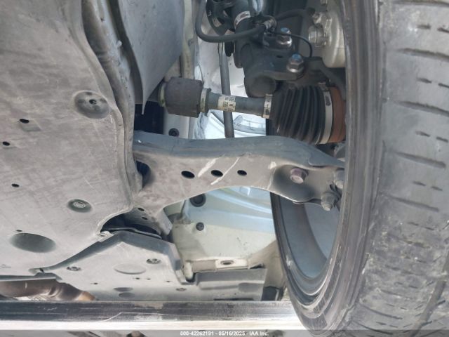 4T1K61AK8MU591962 Toyota a25a-fks