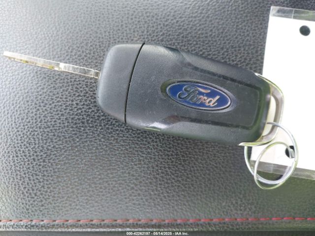 3FA6P0HD5GR290006 Ford FUSION SE