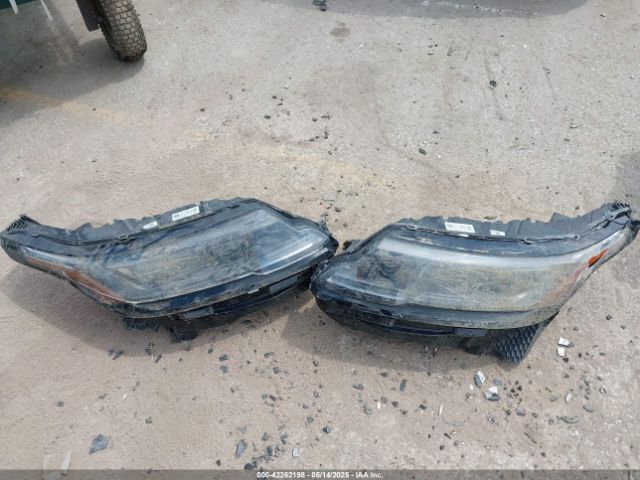 SALYL2EX1SA394559 Land Rover Range Rover Velar P250 Dynamic Se