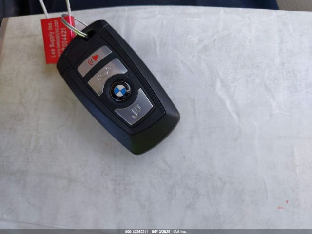 5UXWX9C59G0D89539 BMW X3 Xdrive28i