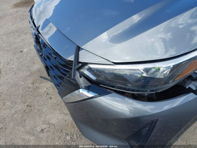 3N1AB8CV6SY313697 Nissan SENTRA SV
