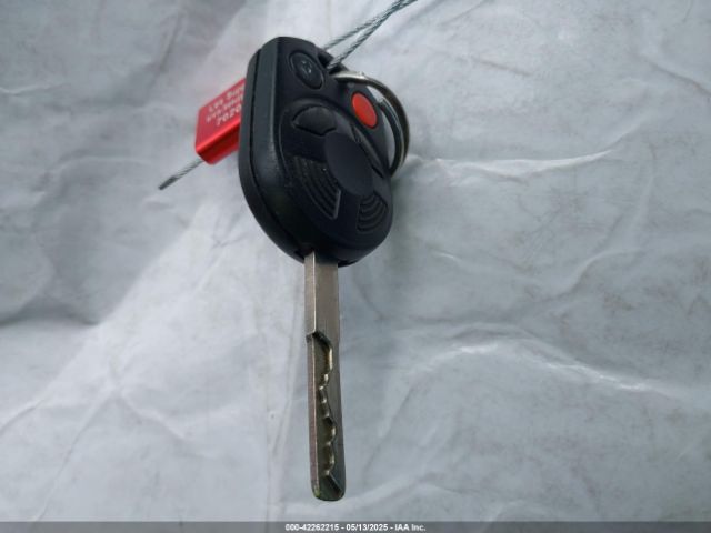 1FADP3F20EL248168 Ford FOCUS SE