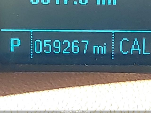KL4CJHSB0FB150415 Buick Encore Premium
