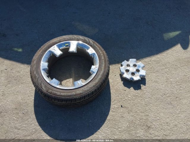 KL4CJHSB0FB150415 Buick Encore Premium