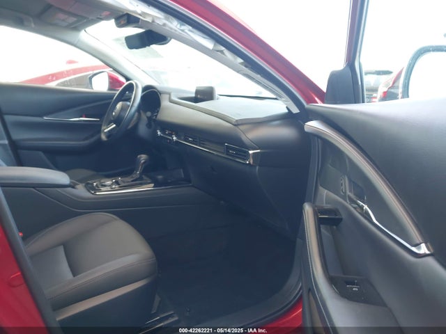 3MVDMBCMXPM578516 Mazda pyukd