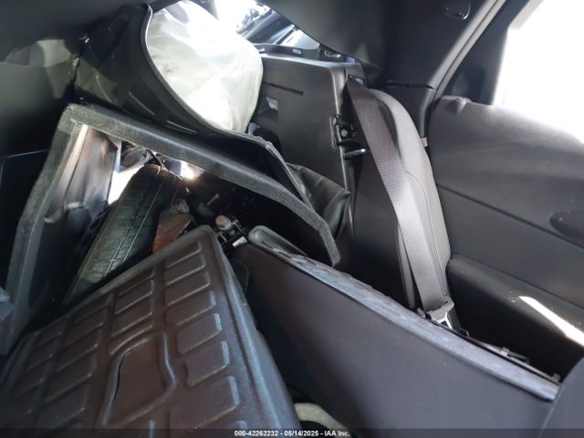 2023 CHEVROLET TRAILBLAZER KL79MTSL6PB137363 Photo 7