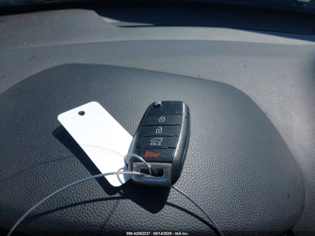 KNDJN2A28E7102212 KIA Soul