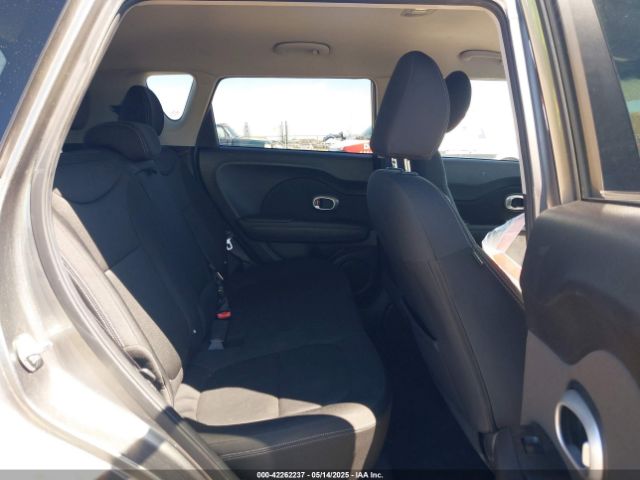 KNDJN2A28E7102212 KIA Soul