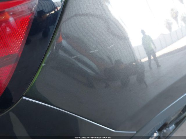 3C4NJCBB1JT361549 Jeep Compass Altitude Fwd