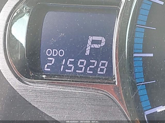 5TDDK3DC8ES076877 Toyota Sienna Xle 7 Passenger