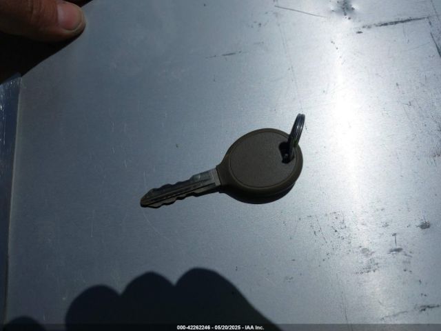2013 JEEP WRANGLER 1C4AJWAG3DL627179 Photo 10