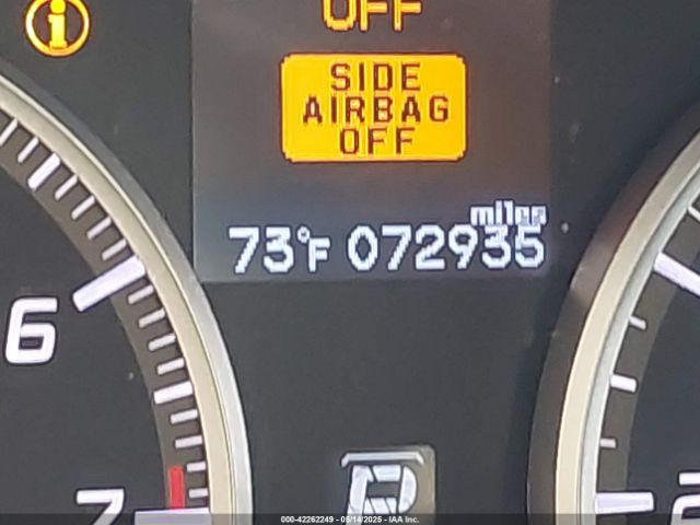 5J8TB3H55FL013733 Acura RDX