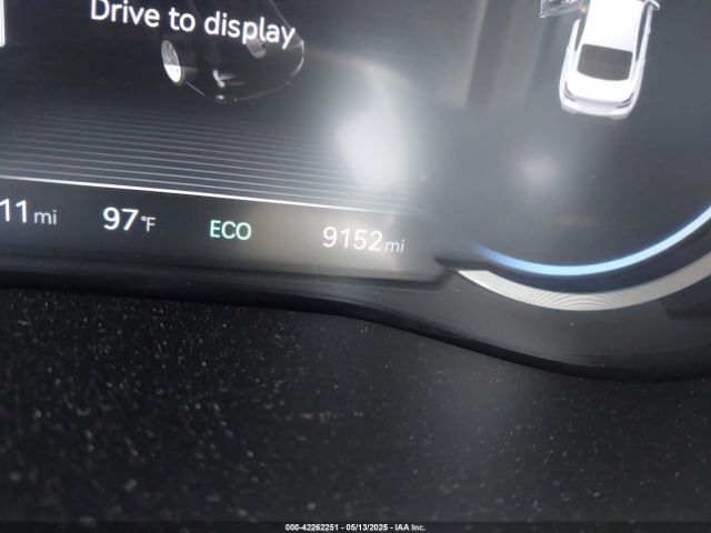 KMTG34SCXSU154023 Genesis G70 2.5t Rwd