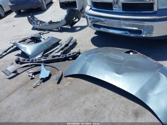 3GNKBBRA5LS655589 Chevrolet Blazer Fwd 1lt