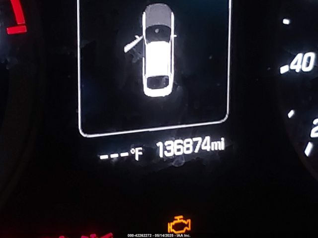 5NPE34AB6FH088018 Hyundai Sonata Sport 2.0t