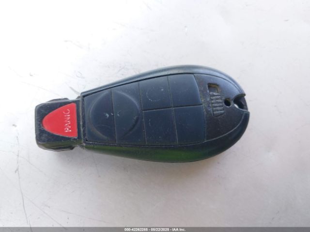 2C4RDGCG7GR369130 Dodge Grand Caravan Sxt