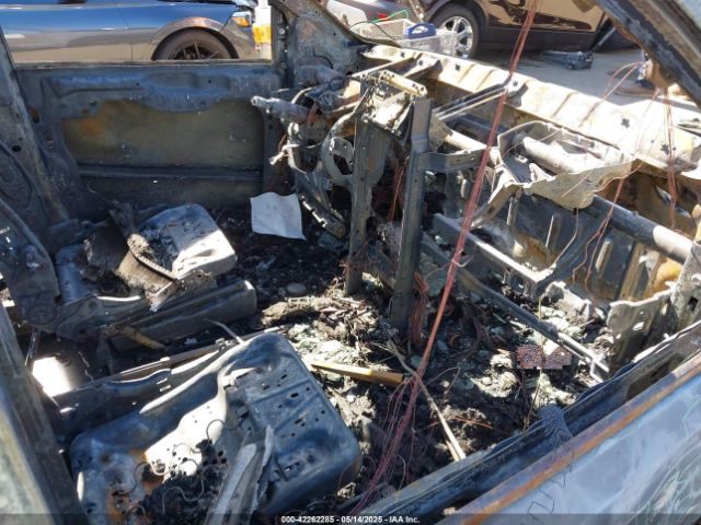 2C4RDGCG7GR369130 Dodge Grand Caravan Sxt